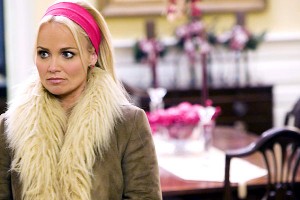 Deck The Halls Fotoğrafı