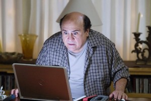 Deck The Halls fotoğrafı