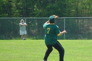 Boys Of Summerville Fotoğrafı