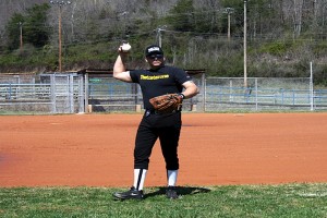 Boys Of Summerville Fotoğrafı