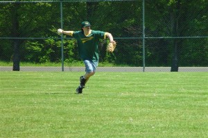 Boys Of Summerville Fotoğrafı