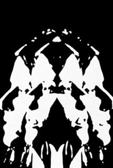 Pistol (1968) afişi