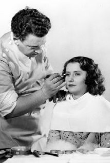 Forbidden fotoğrafı