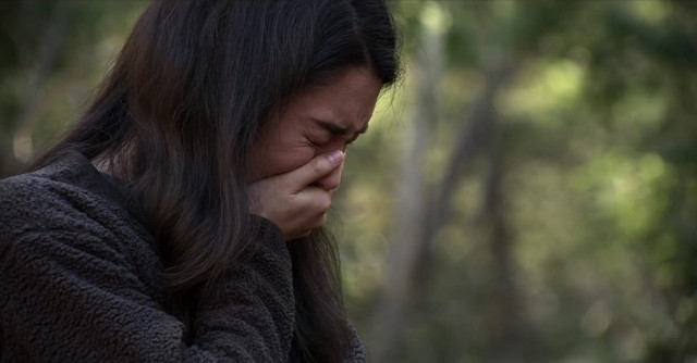 The Society Fotoğrafı