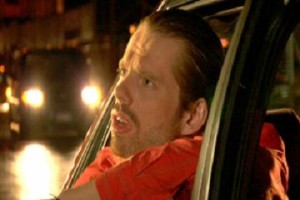 Catching The Fever Fotoğrafı