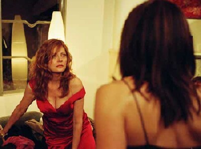 Irresistible Fotoğrafı