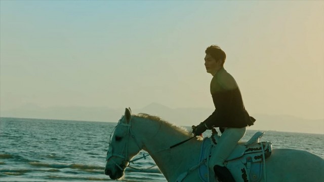 The King: Eternal Monarch Fotoğrafı