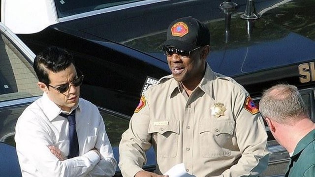 Küçük İpuçları Fotoğrafı