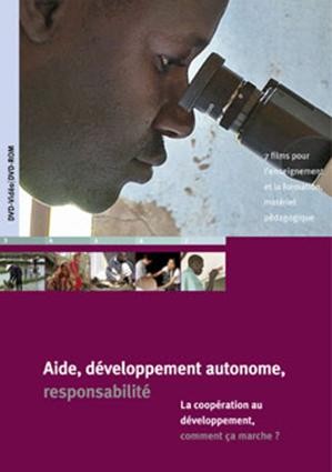 Chief of Staff (2003) afişi