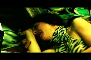 Certifiable fotoğrafı