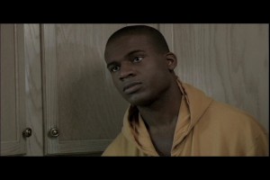 Champion Sound fotoğrafı