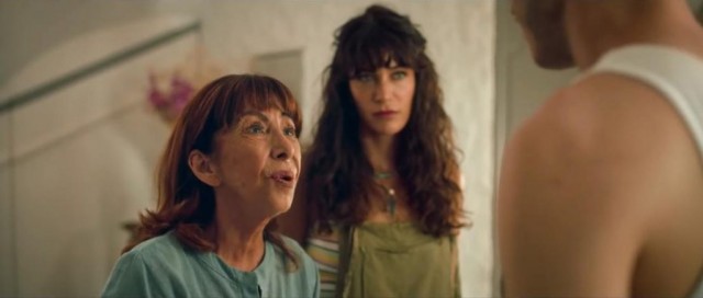 Biz Böyleyiz Fotoğrafı