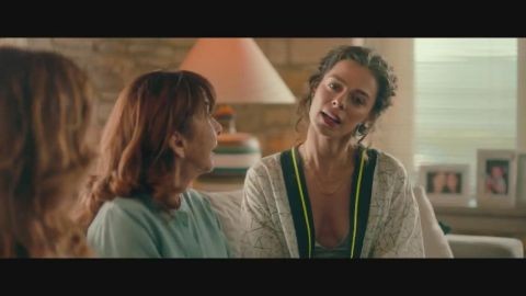 Biz Böyleyiz Fotoğrafı