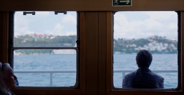 Aşk 101 Fotoğrafı