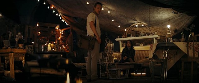 Mutluluk Fotoğrafı