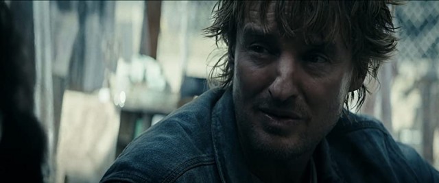 Mutluluk Fotoğrafı