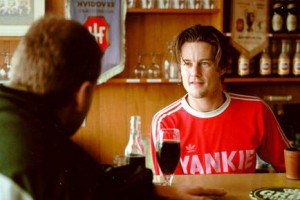 Yeni Başlayanlar İçin İtalyanca Fotoğrafı