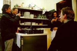 Yeni Başlayanlar İçin İtalyanca Fotoğrafı