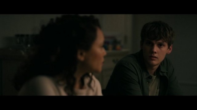 Your Honor fotoğrafı