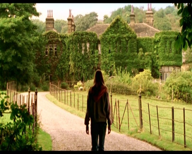 Aşk Yazım Fotoğrafı