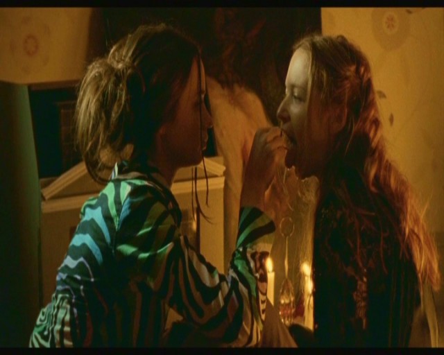 Aşk Yazım Fotoğrafı