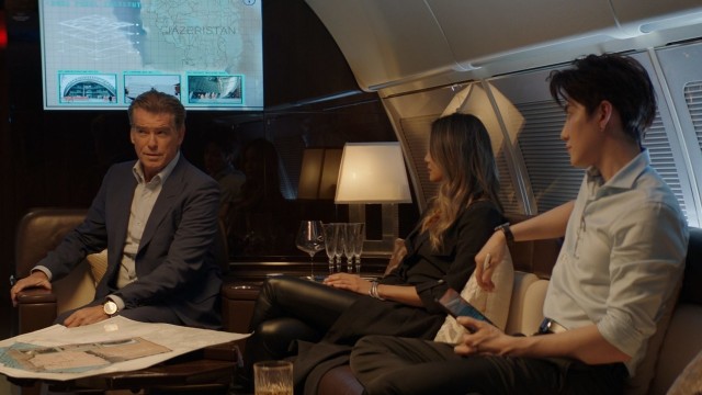 The Misfits Fotoğrafı