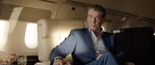 The Misfits Fotoğrafı