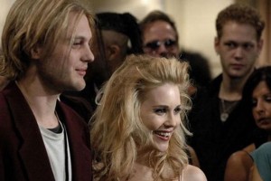 Delicesine Fotoğrafı