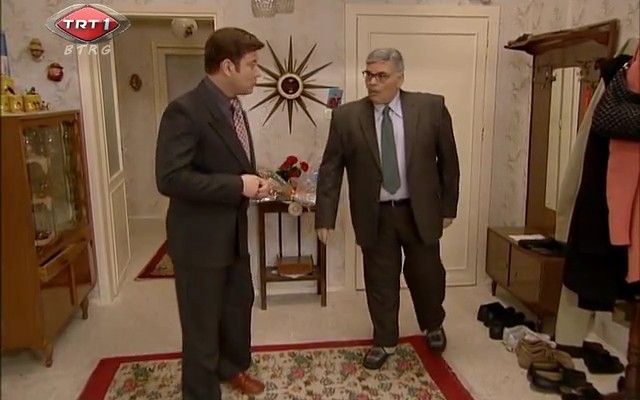 Seksenler Fotoğrafı