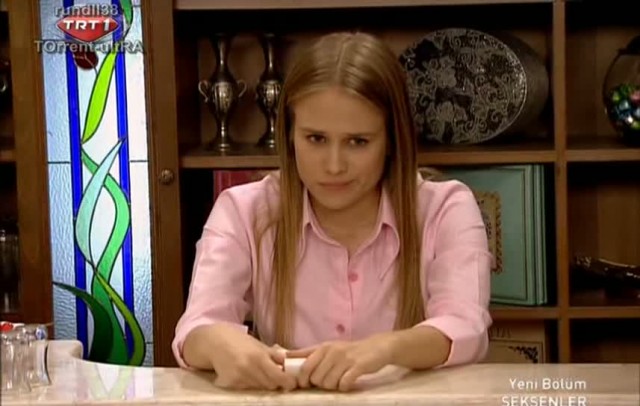 Seksenler Fotoğrafı