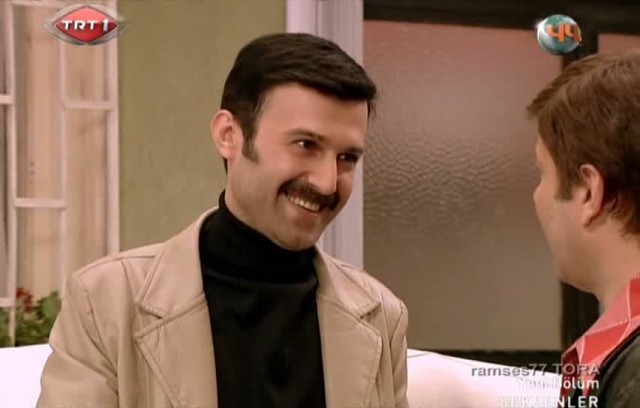 Seksenler Fotoğrafı