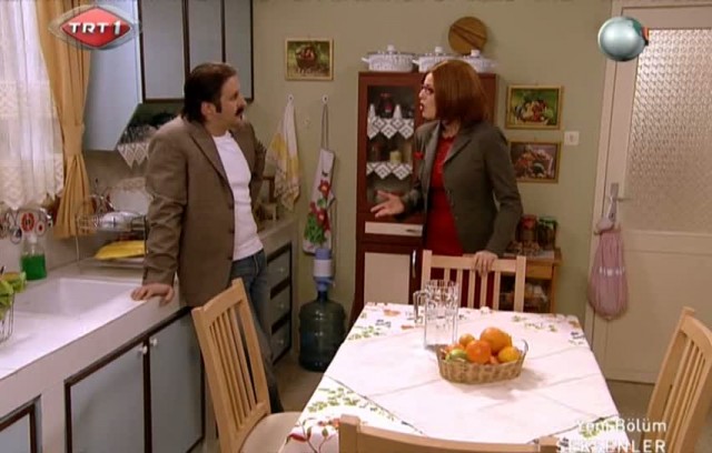 Seksenler Fotoğrafı