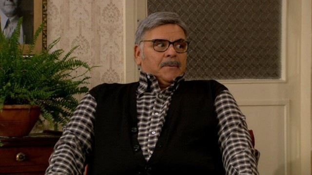 Seksenler Fotoğrafı