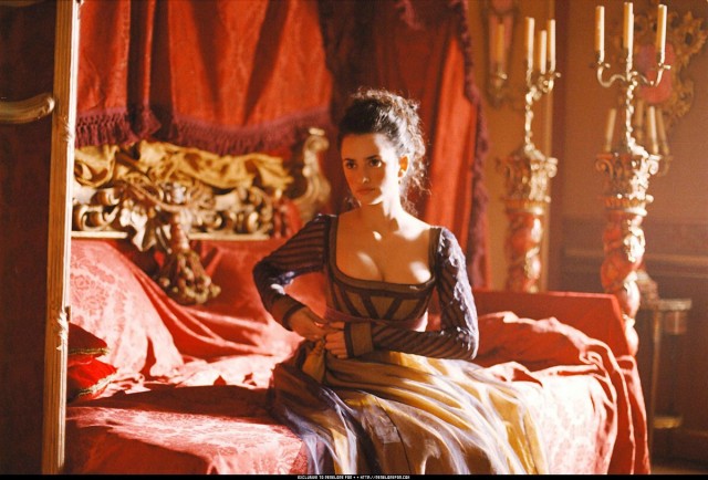 Volaverunt fotoğrafı