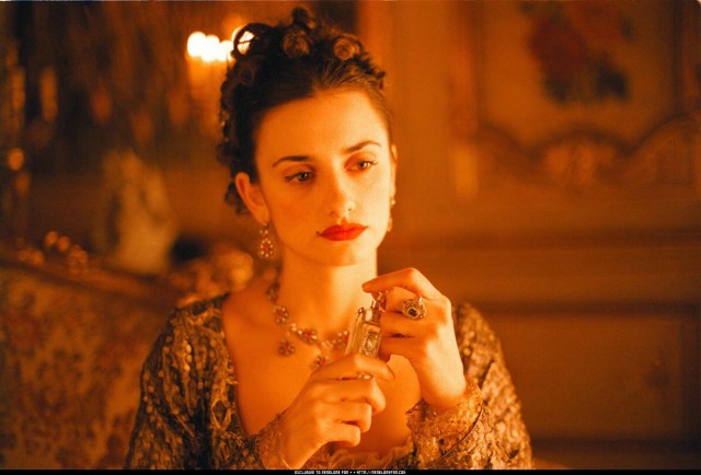 Volaverunt Fotoğrafı