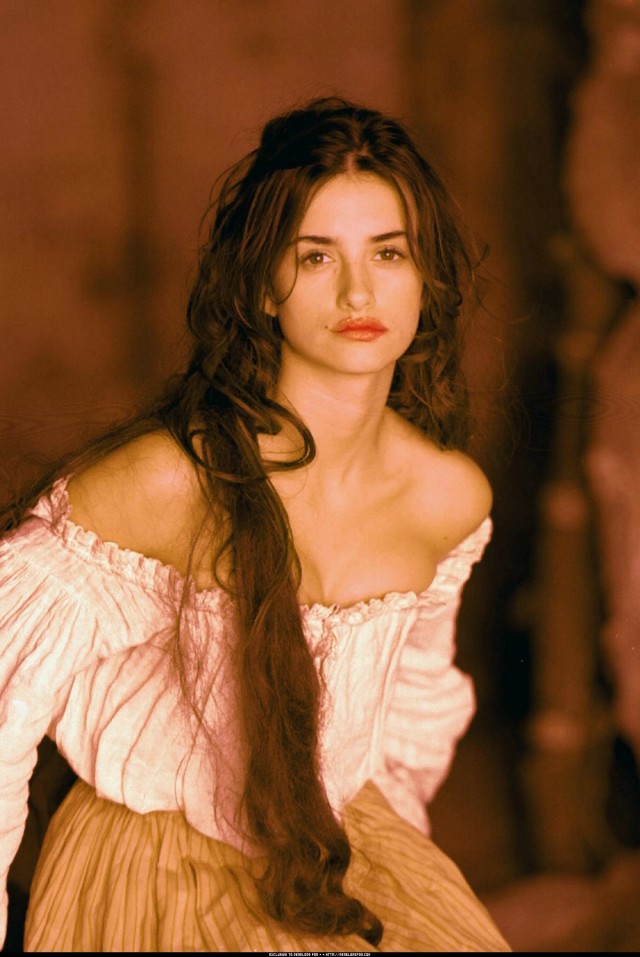 Volaverunt Fotoğrafı