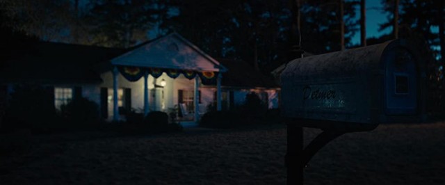 Sıra Dışı Fotoğrafı