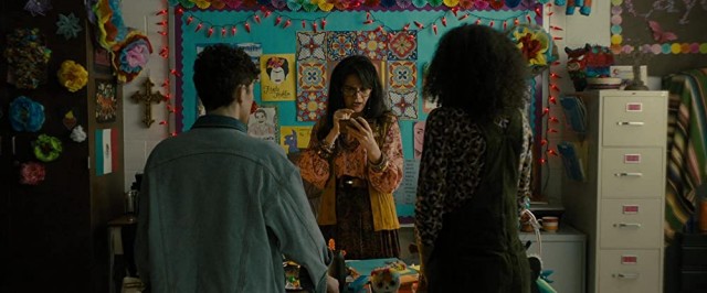 Sıra Dışı Fotoğrafı