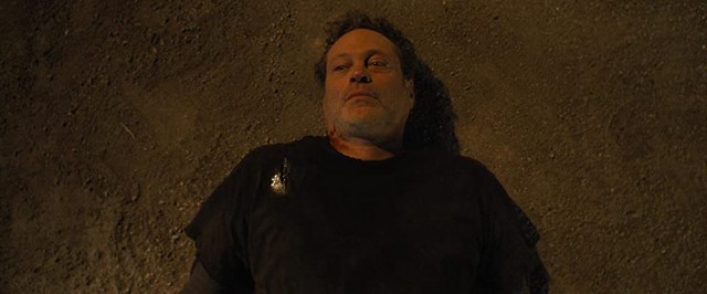 Sıra Dışı Fotoğrafı