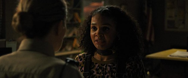 Sıra Dışı Fotoğrafı