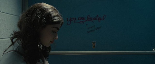 Sıra Dışı Fotoğrafı