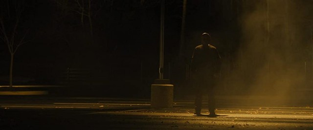 Sıra Dışı Fotoğrafı