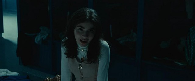 Sıra Dışı Fotoğrafı