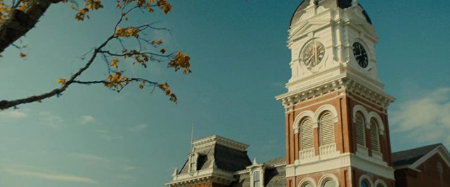 Sıra Dışı Fotoğrafı