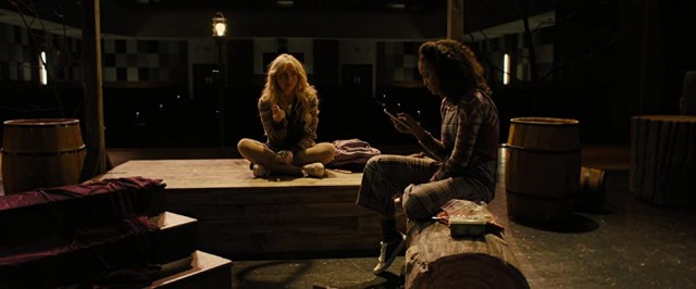 Sıra Dışı fotoğrafı