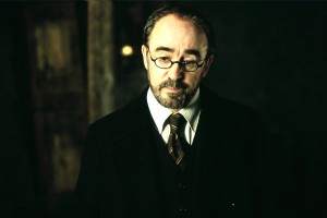 Pan'ın Labirenti Fotoğrafı