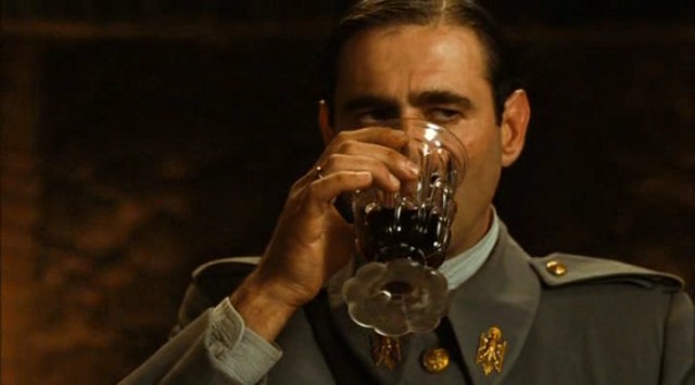 Pan'ın Labirenti Fotoğrafı