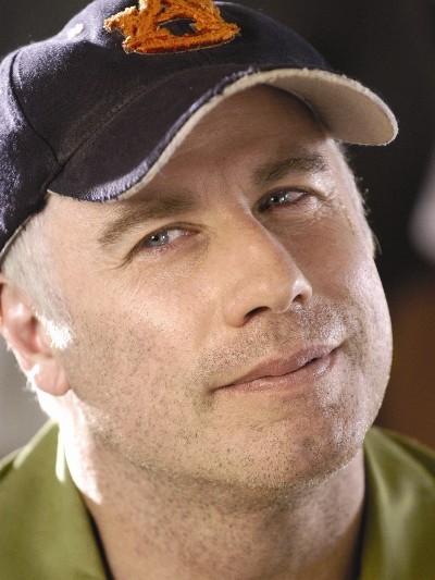 Bobby Long'a Bir Aşk Şarkısı Fotoğrafı