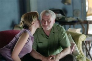 Bobby Long'a Bir Aşk Şarkısı Fotoğrafı