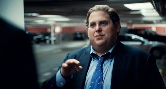 Kazanma Sanatı Fotoğrafı